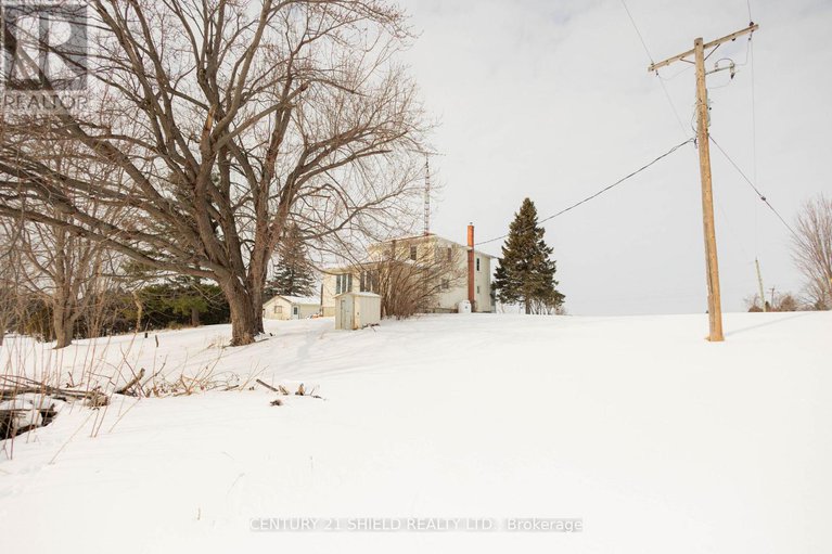 29387529/19864-county-rd-17-road/south-glengarry-charlottenburgh-twp/south-glengarry/ontario/K0C2J0_37