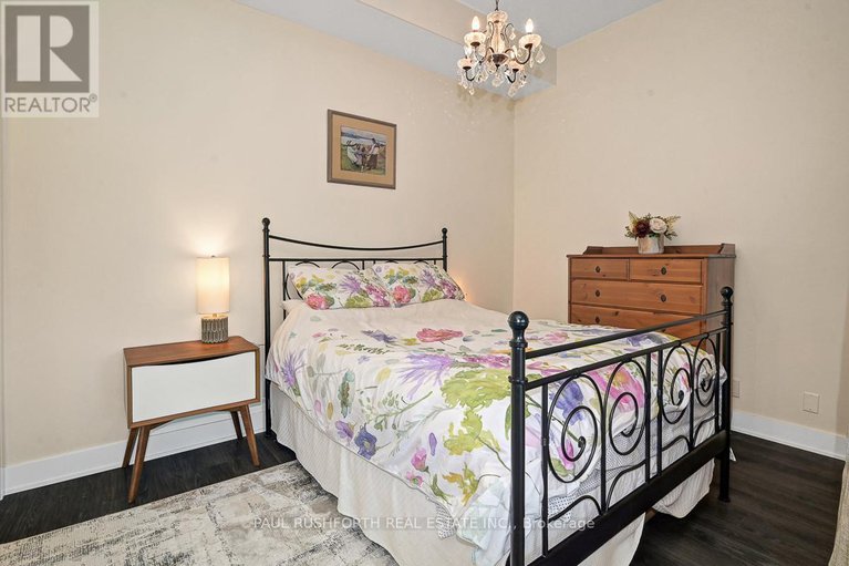 29377333/104-1035-bank-street/glebe/ottawa/ontario/K1S5K3_23