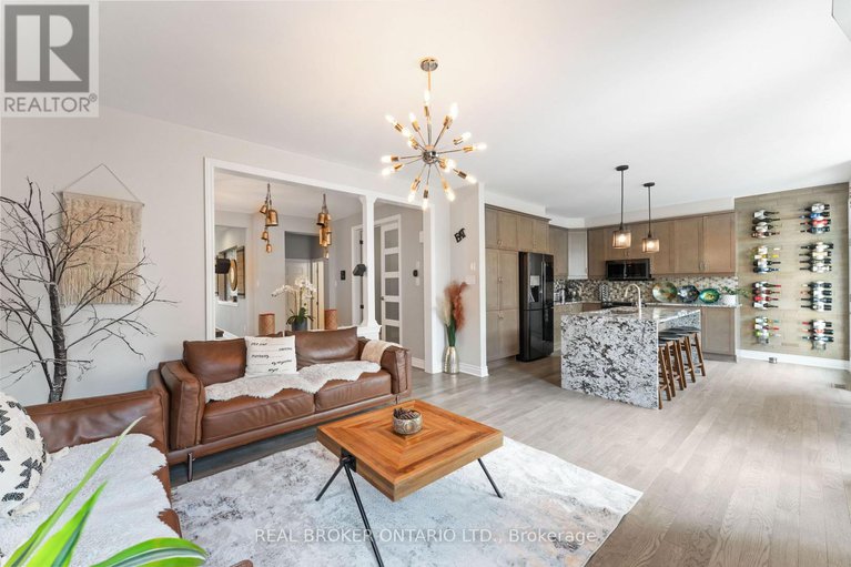 29181598/373-river-landing-avenue/half-moon-bay/ottawa/ontario/K2J6K6_3