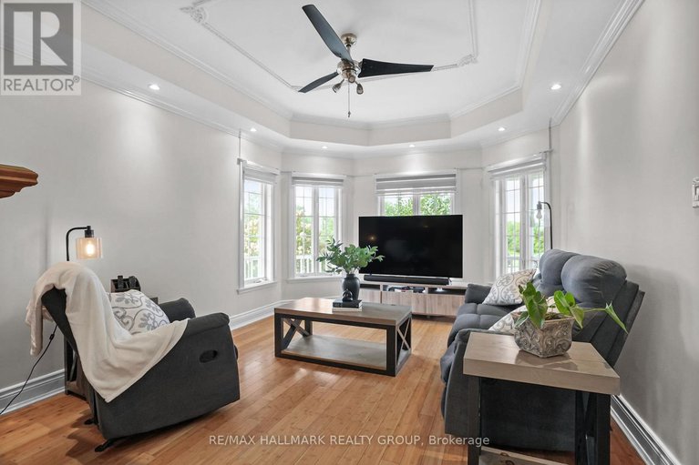 29034872/115-pigeon-street/town-of-rockland/clarence-rockland/ontario/K4K1J8_5