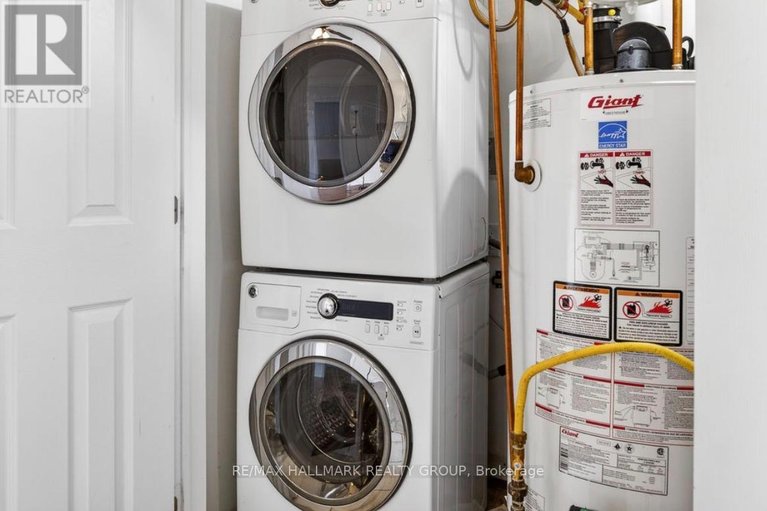 29412977/401-1201-ohio-street/billings-bridge/ottawa/ontario/K1H0A1_24