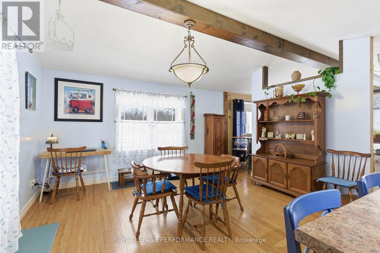 29238691/6149-poirier-avenue/south-glengarry-charlottenburgh-twp/south-glengarry/ontario/K0C2J0_10