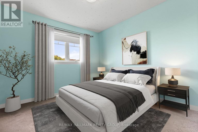 28887715/2309-marble-crescent/town-of-rockland/clarence-rockland/ontario/K4K0G9_24