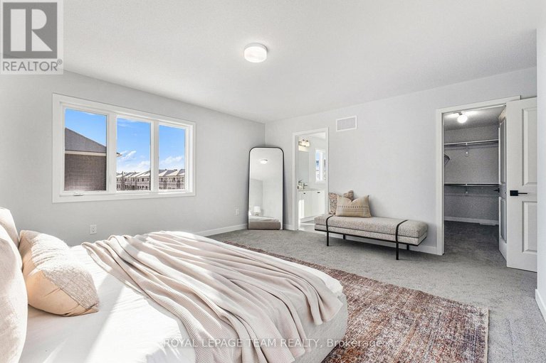 29470826/312-remillard-drive/north-grenville-twp-kemptville-south/north-grenville/ontario/K0G1J0_16