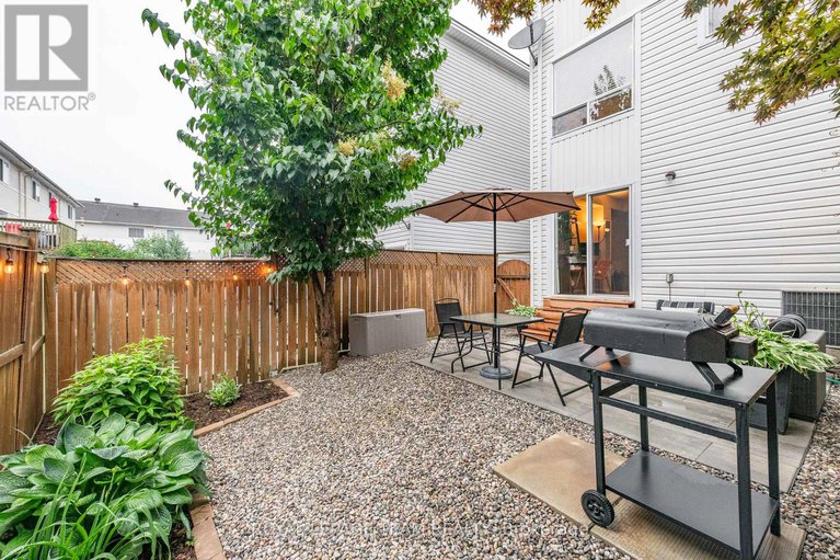 28579289/126-wharhol-private/westcliffe-estates/ottawa/ontario/K2H1G6_46
