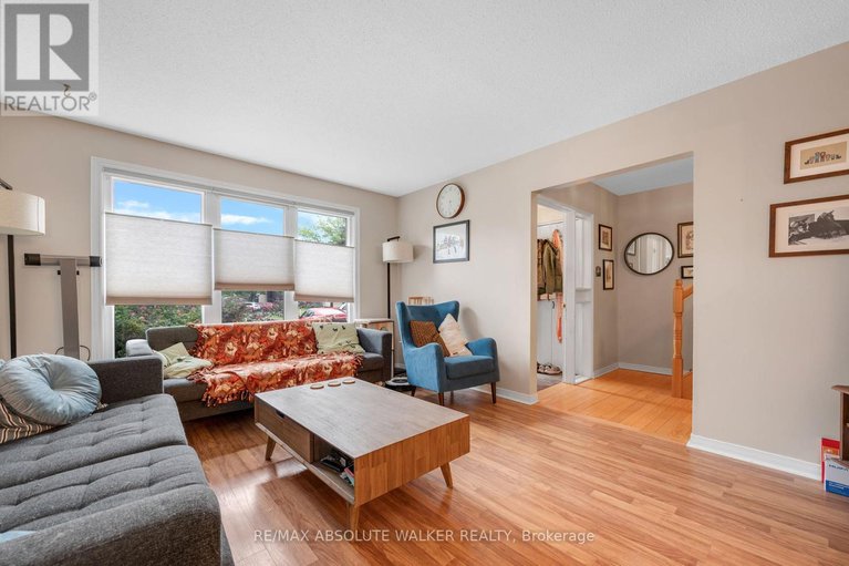 28649697/108-1900-marquis-avenue/beaconwood/ottawa/ontario/K1J8J2_7