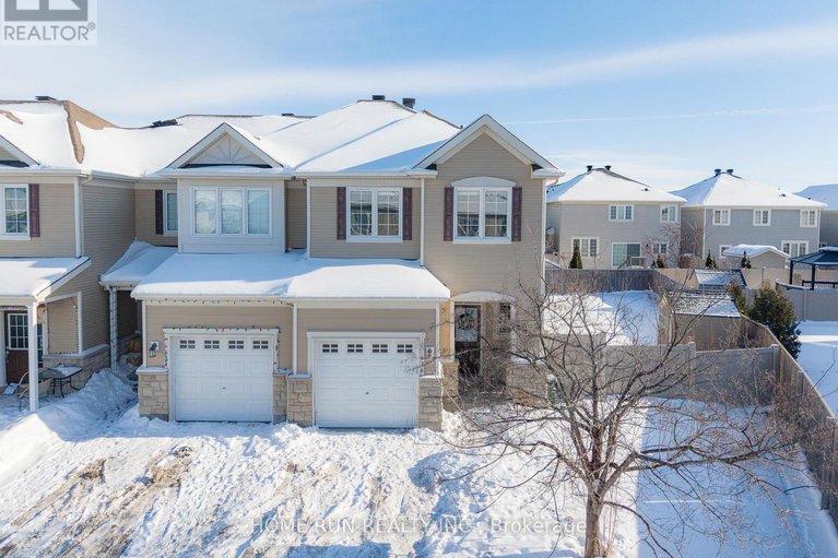 29333513/636-pamplona-private/stonebridge/ottawa/ontario/K2J5T4_3