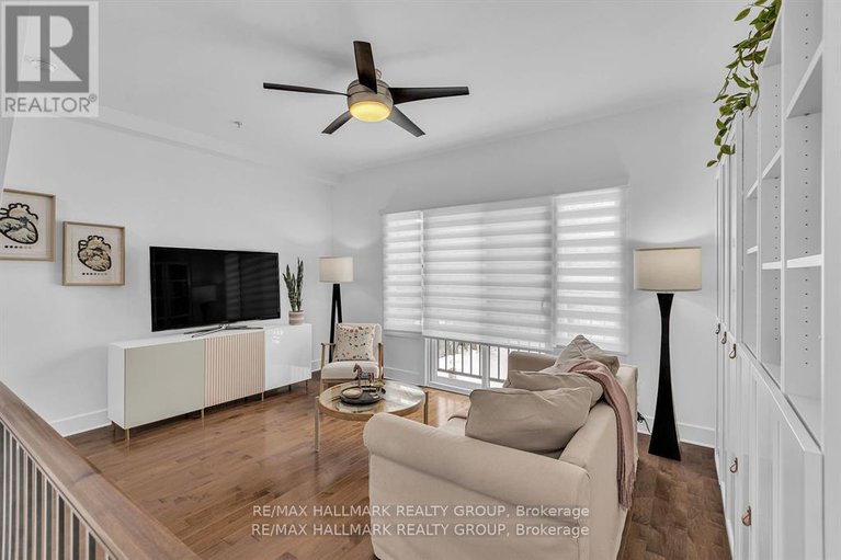 29413273/d-124-guigues-avenue/lower-townbyward-market/ottawa/ontario/K1N5H7_22