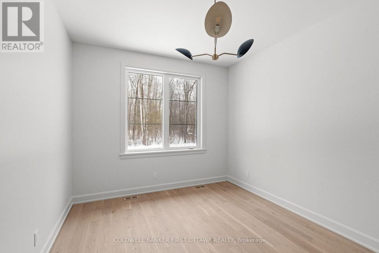 29333157/571-shoreway-drive/greely/ottawa/ontario/K4P0G3_36