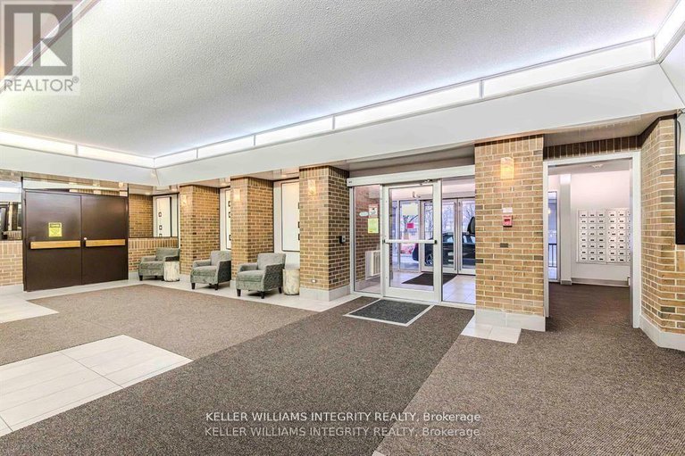 28490447/803-1380-prince-of-wales-drive/carleton-square/ottawa/ontario/K2C3N5_3