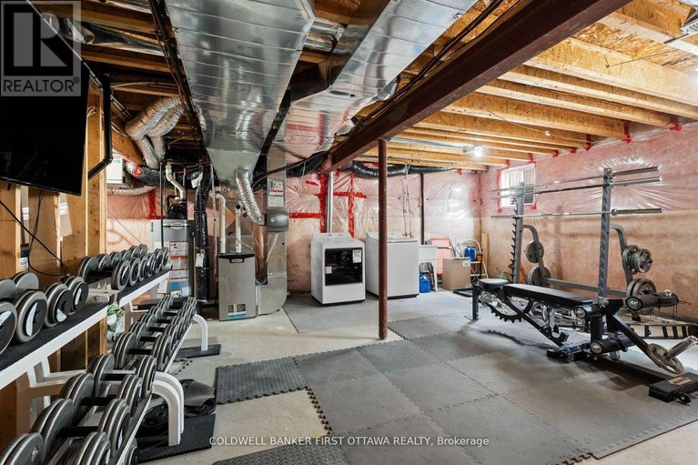 29673246/619-dundonald-drive/half-moon-bay/ottawa/ontario/K2J5Y8_31