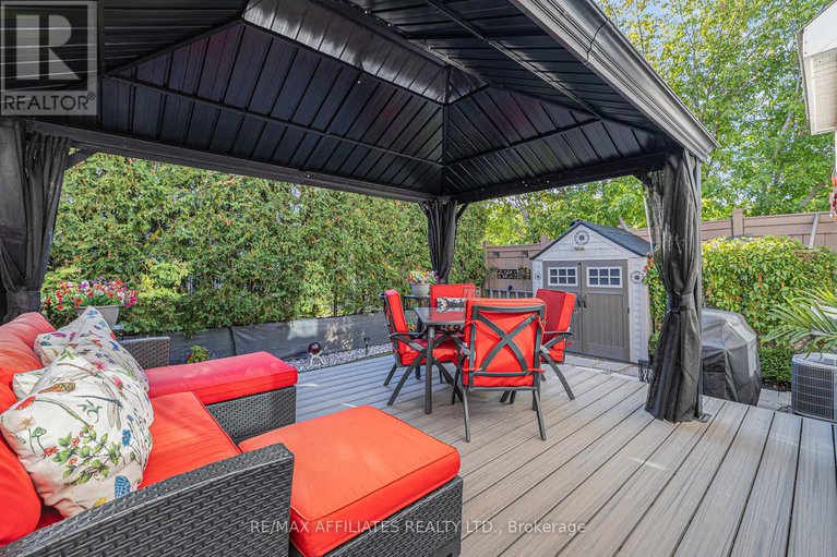 28880329/224-aquilo-crescent/stittsville-north/ottawa/ontario/K2S0L8_34