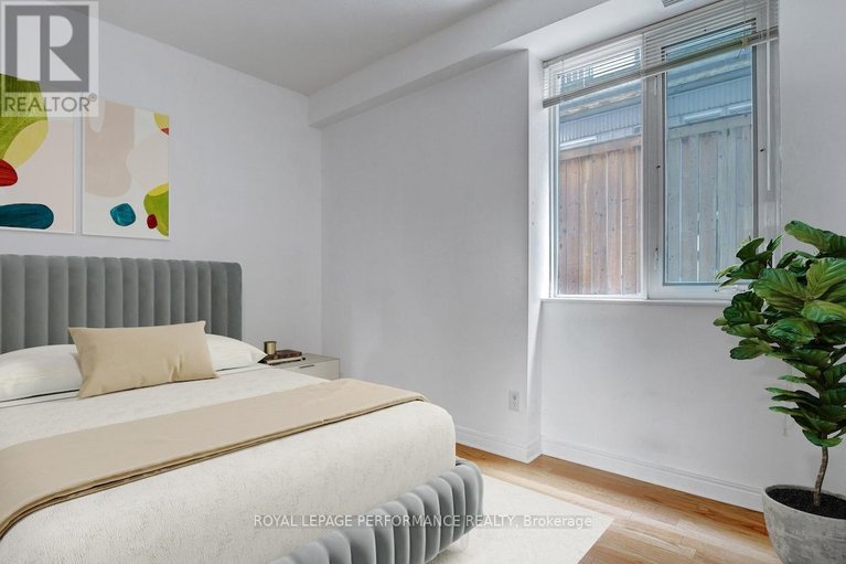 29479341/103-134-york-street/lower-townbyward-market/ottawa/ontario/K1N1K8_13