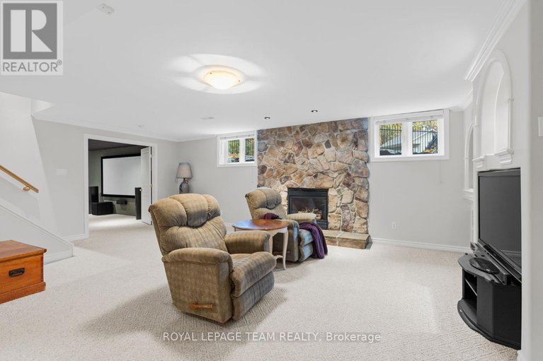 29034501/6437-waddion-drive/greely/ottawa/ontario/K4P1E7_28