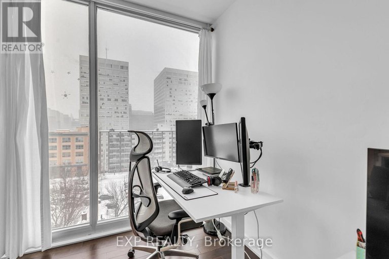 28563522/812-300-lisgar-street/ottawa-centre/ottawa/ontario/K2P0E2_14