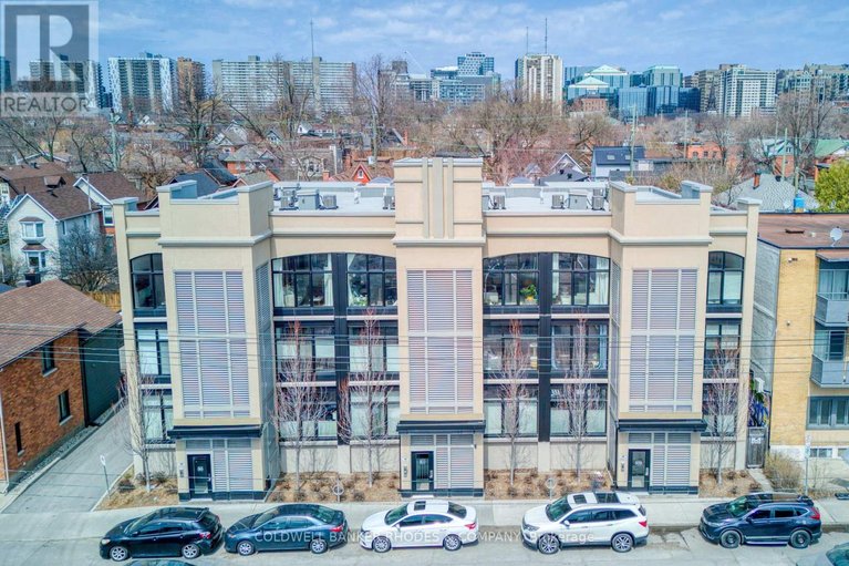 29654932/5-515-gladstone-avenue/ottawa-centre/ottawa/ontario/K1R5N9_1