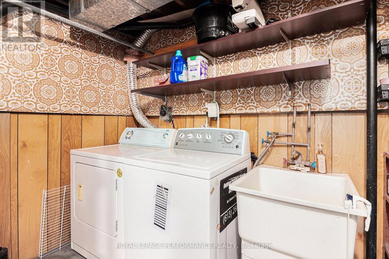 29119259/6349-st-louis-drive/hiawatha-parkconvent-glen/ottawa/ontario/K1C2X9_26