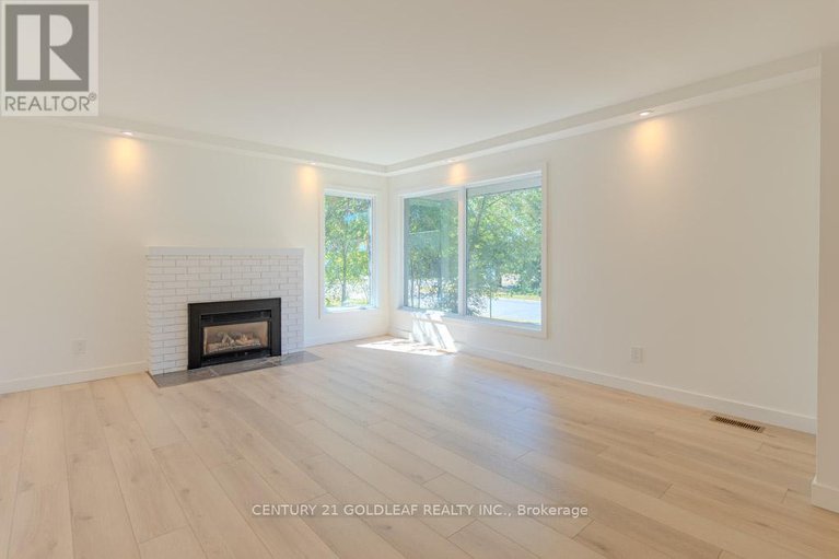 28809990/29-crownhill-street/beacon-hill-south/ottawa/ontario/K1J7K3_5