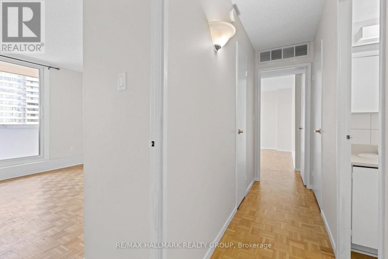 28998609/806-265-poulin-avenue/britannia/ottawa/ontario/K2B7Y8_20