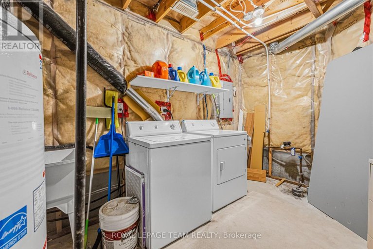 29659152/115-fairlop-way-s/longfields/ottawa/ontario/K2J5B6_24