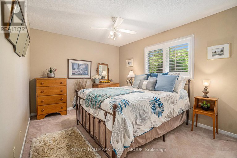 28330322/2199-wallingford-way/north-gower/ottawa/ontario/K0A2T0_12