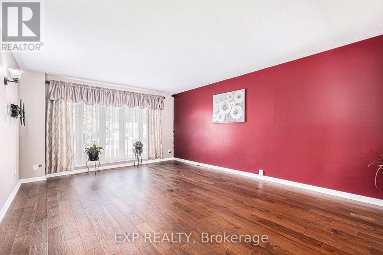 28636227/25-cockburn-street/richmond/ottawa/ontario/K0A2Z0_5