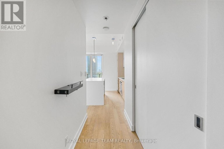 28416737/604-428-sparks-street/ottawa-centre/ottawa/ontario/K1R0B3_8
