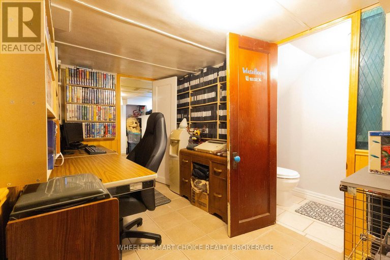 29412302/40-st-laurent-avenue/long-sault/south-stormont/ontario/K0C1P0_36