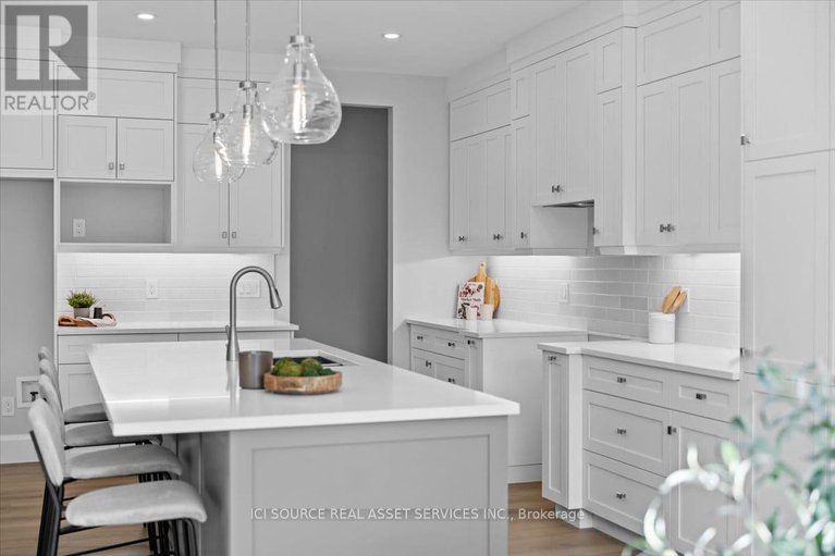 29357754/362-mcewens-mill-drive/beckwith-twp/beckwith/ontario/K7C0C4_28