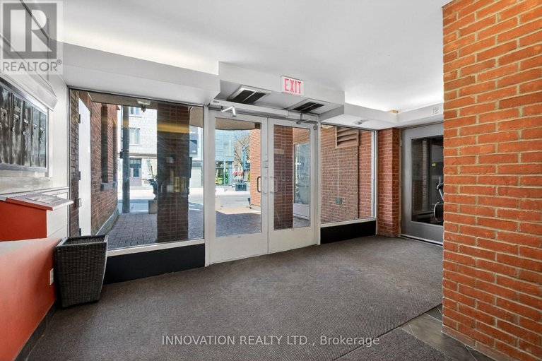 29634182/4-10-clarence-street/lower-townbyward-market/ottawa/ontario/K1N5P3_5
