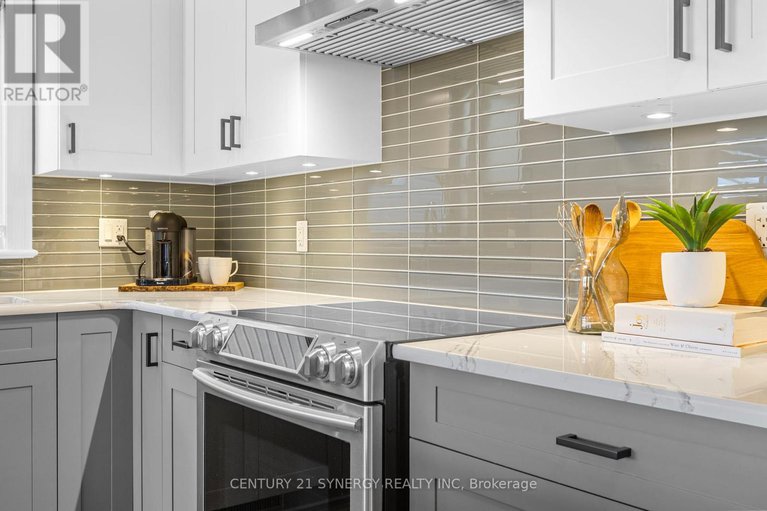 29238883/579-baie-des-castors-street/camelot/ottawa/ontario/K4A0Y7_15