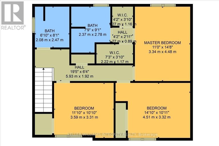 28473726/1954-catherine-street/town-of-rockland/clarence-rockland/ontario/K4K1H6_46