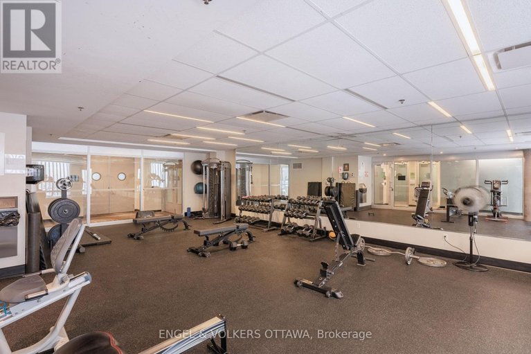 28860851/707-40-nepean-street/ottawa-centre/ottawa/ontario/K2P0X5_24