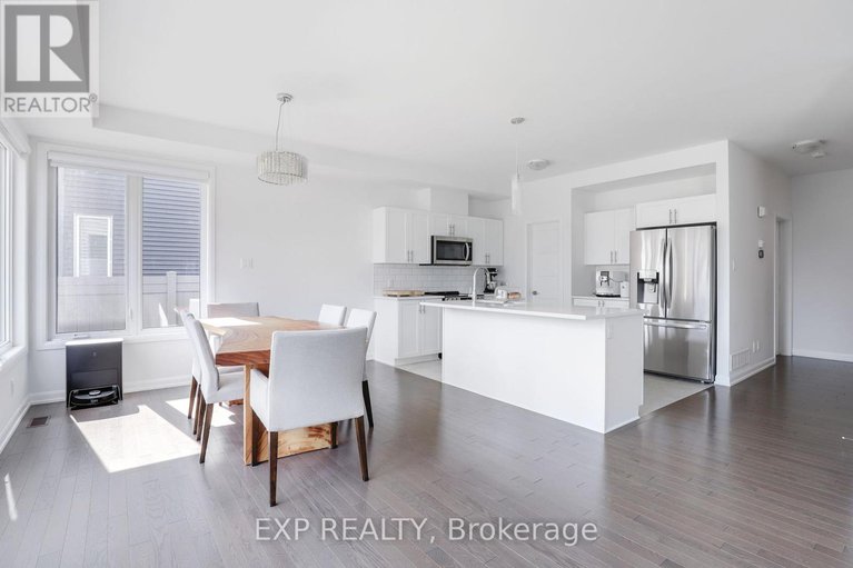 28834591/418-sterling-avenue/clarencerockland-twp/clarence-rockland/ontario/K4K0M5_15