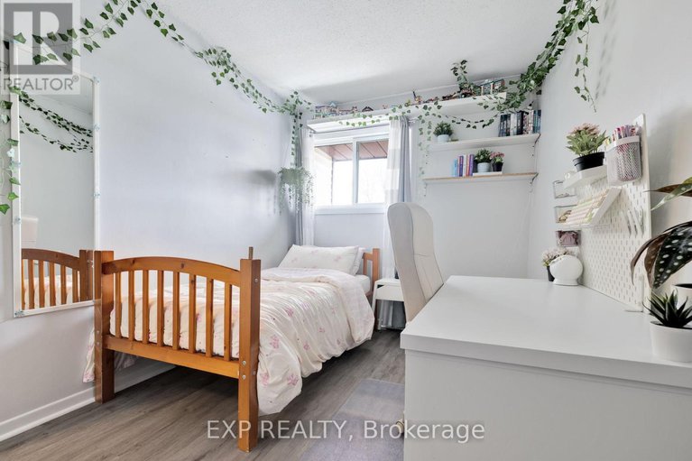 29405446/3156-quail-drive/sawmill-creektimbermill/ottawa/ontario/K1T1T9_27