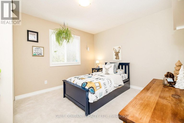 29621374/519-david-manchester-road/huntley-ward-south-west/ottawa/ontario/K0A1L0_22