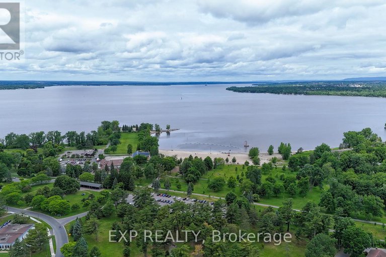 28822295/101-415-greenview-avenue/britannia/ottawa/ontario/K2B8G5_43