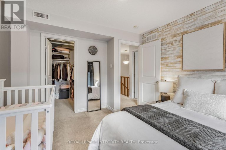 29158859/125-chaperal-private/avalon-west/ottawa/ontario/K4A0Y2_20