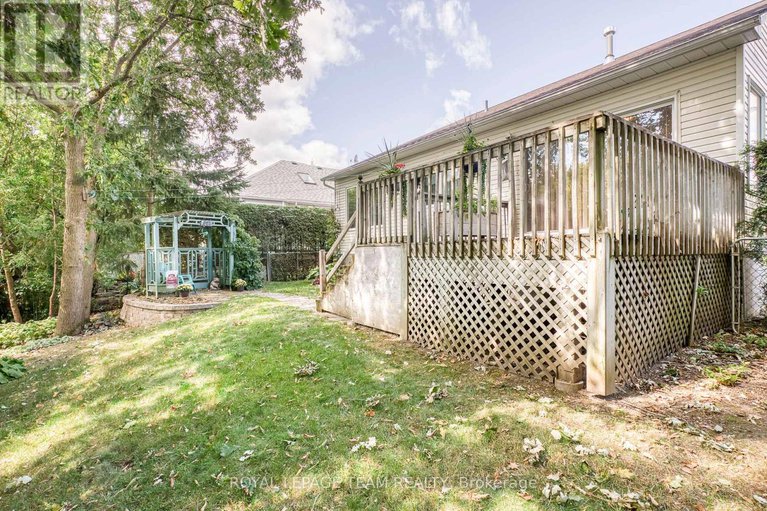 28843346/73-harold-street/almonte/mississippi-mills/ontario/K0A1A0_29