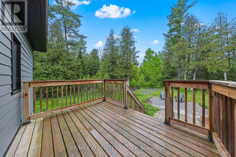 28675428/400-cinnamon-crescent/fitzroy-ward-south-west/ottawa/ontario/K0A2H0_47