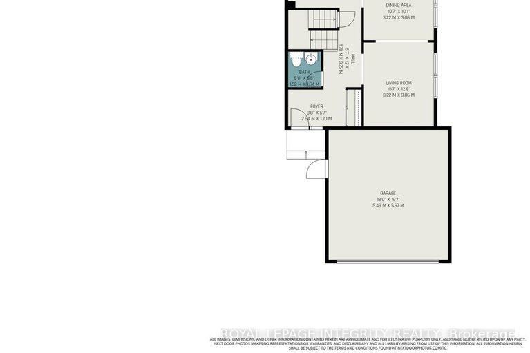 29624386/15-raftus-square/pheasant-run/ottawa/ontario/K2J2K9_35