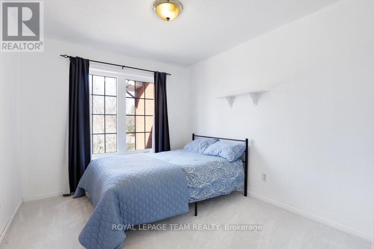 29641680/576-chardonnay-drive/avalon-east/ottawa/ontario/K4A4J9_25