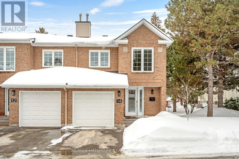 29537111/14-wrenwood-crescent/centrepointe/ottawa/ontario/K2G5V3_1