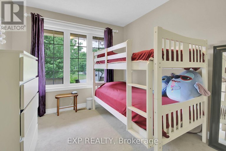 28533417/332-finner-court/almonte/mississippi-mills/ontario/K0A1A0_23