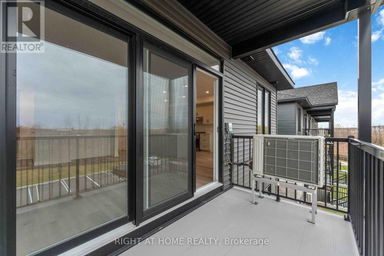 29084189/213-20f-maize-street/katimavik/ottawa/ontario/K2S3A9_25