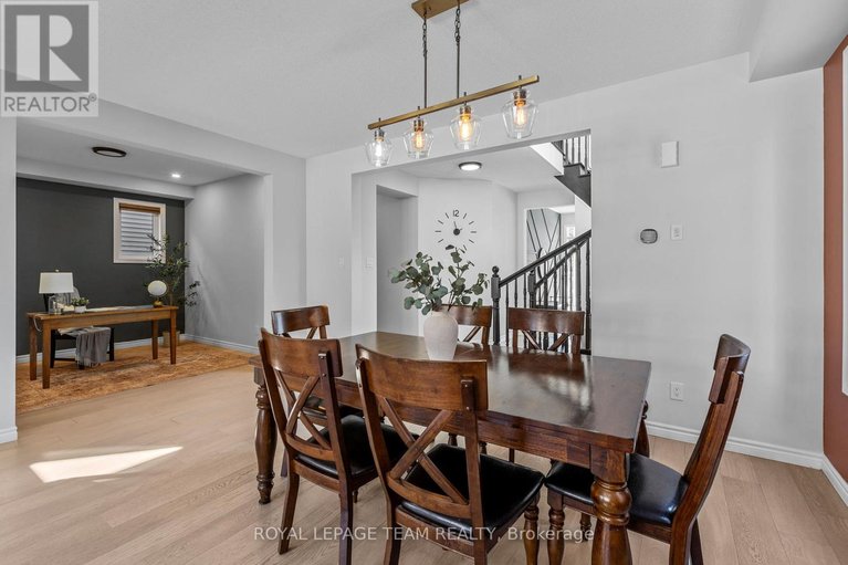 29427972/309-proxima-terrace/half-moon-bay/ottawa/ontario/K2J6T1_13