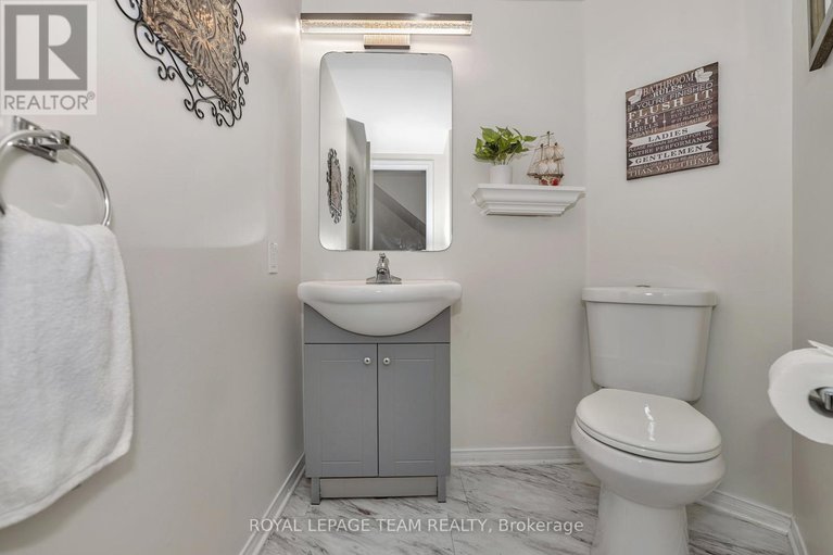 28509478/6-85-cresthaven-drive/barrhaven-east/ottawa/ontario/K2G6T9_16