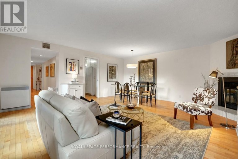 28907124/304-310-crichton-street/lindenlea/ottawa/ontario/K1M1W5_10