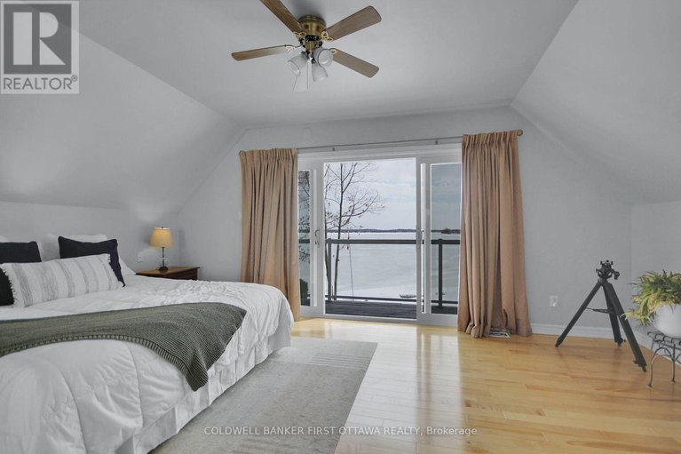 28015148/173-rideau-street/drummondnorth-elmsley-north-elmsley-twp/drummondnorth-elmsley/ontario/K7H3C7_25