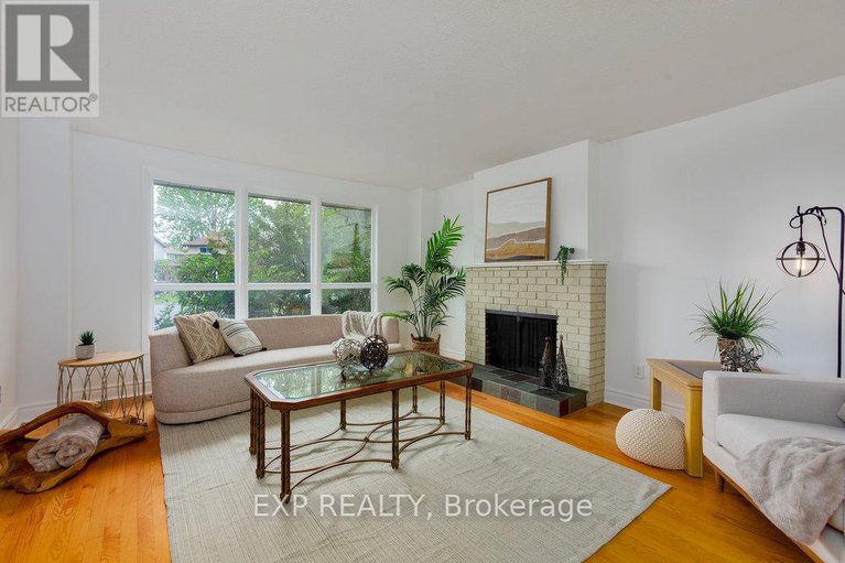 28361031/19-ancroft-court/tanglewood/ottawa/ontario/K2G4A5_7